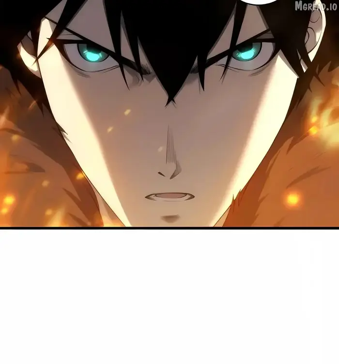 Catastrophic Necromancer Chapter 279 image 100_optimized
